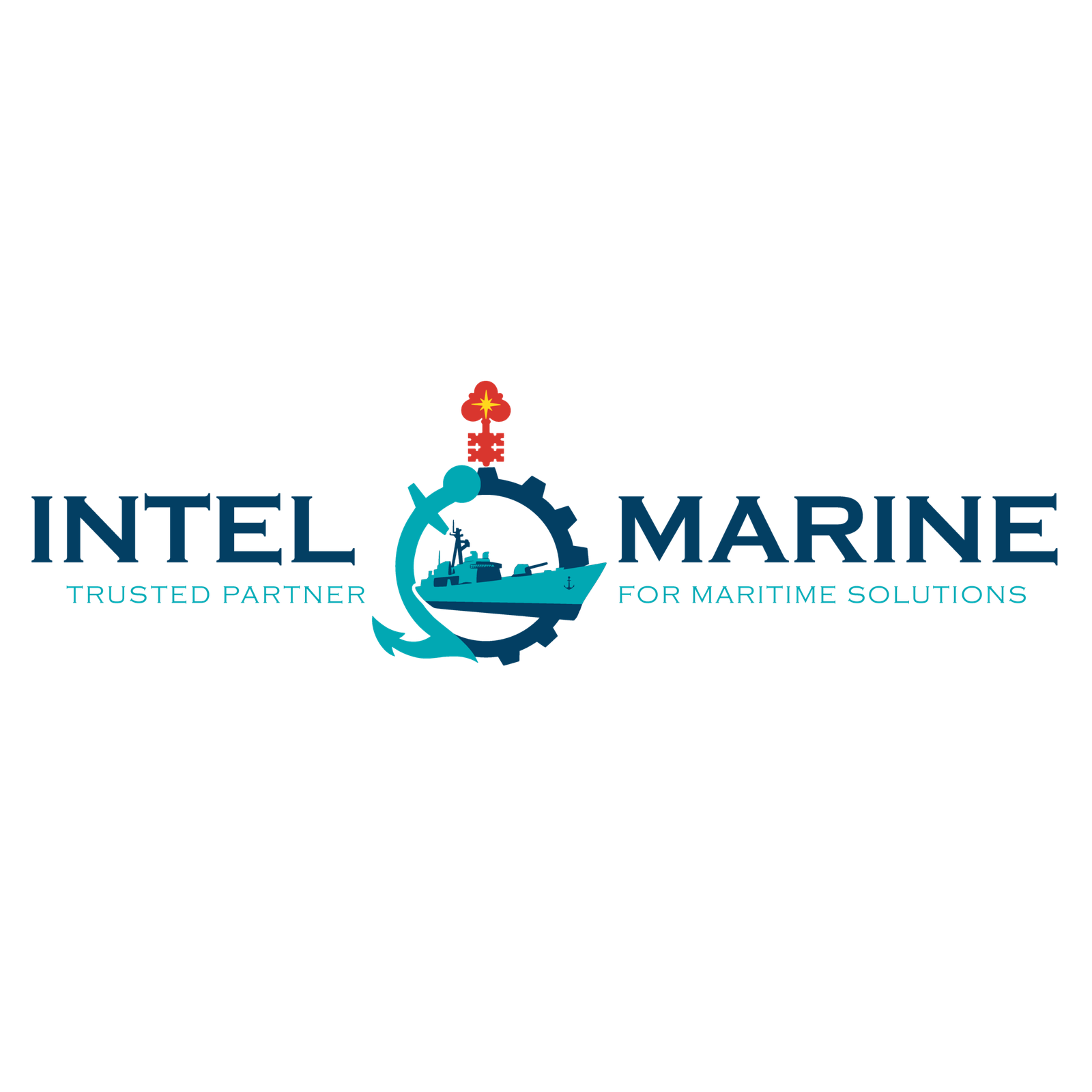 intelmarinenet